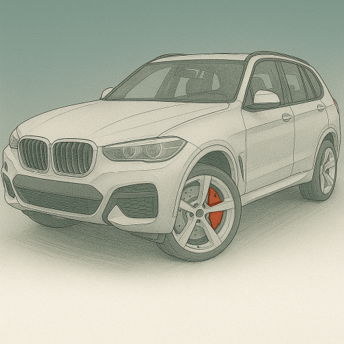 X5